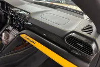 Lamborghini Urus din 2022 cu 67.000 km - oferta LAM255329 - foto 42