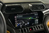 Lamborghini Urus din 2022 cu 67.000 km - oferta LAM255329 - foto 43