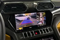 Lamborghini Urus din 2022 cu 67.000 km - oferta LAM255329 - foto 44