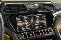 Lamborghini Urus din 2022 cu 67.000 km - oferta LAM255329 - foto 45