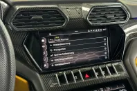 Lamborghini Urus din 2022 cu 67.000 km - oferta LAM255329 - foto 47
