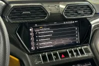 Lamborghini Urus din 2022 cu 67.000 km - oferta LAM255329 - foto 48