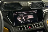 Lamborghini Urus din 2022 cu 67.000 km - oferta LAM255329 - foto 49