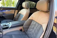 BMW 740 (Seria 7) din 2025 cu 54.350 km - oferta BMW255331 - foto 3