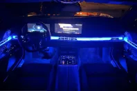 BMW 740 (Seria 7) din 2025 cu 54.350 km - oferta BMW255331 - foto 5
