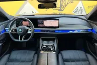 BMW 740 (Seria 7) din 2025 cu 54.350 km - oferta BMW255331 - foto 6