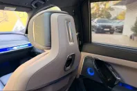 BMW 740 (Seria 7) din 2025 cu 54.350 km - oferta BMW255331 - foto 8