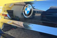 BMW 740 (Seria 7) din 2025 cu 54.350 km - oferta BMW255331 - foto 9