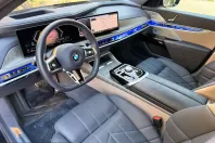 BMW 740 (Seria 7) din 2025 cu 54.350 km - oferta BMW255331 - foto 12