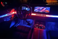 BMW 740 (Seria 7) din 2025 cu 54.350 km - oferta BMW255331 - foto 13