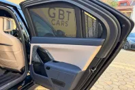 BMW 740 (Seria 7) din 2025 cu 54.350 km - oferta BMW255331 - foto 15
