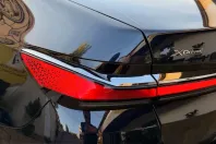 BMW 740 (Seria 7) din 2025 cu 54.350 km - oferta BMW255331 - foto 16