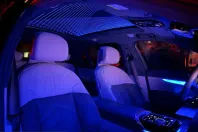 BMW 740 (Seria 7) din 2025 cu 54.350 km - oferta BMW255331 - foto 18