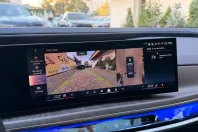 BMW 740 (Seria 7) din 2025 cu 54.350 km - oferta BMW255331 - foto 28