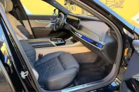BMW 740 (Seria 7) din 2025 cu 54.350 km - oferta BMW255331 - foto 34