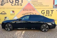 BMW 740 (Seria 7) din 2025 cu 54.350 km - oferta BMW255331 - foto 35