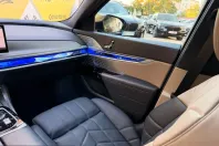 BMW 740 (Seria 7) din 2025 cu 54.350 km - oferta BMW255331 - foto 36