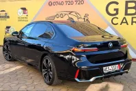 BMW 740 (Seria 7) din 2025 cu 54.350 km - oferta BMW255331 - foto 37