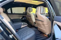 BMW 740 (Seria 7) din 2025 cu 54.350 km - oferta BMW255331 - foto 38
