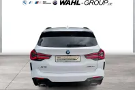 BMW X3 (Seria X) din 2023 cu 117.100 km - oferta BMW255332 - foto 5