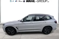 BMW X3 (Seria X) din 2023 cu 117.100 km - oferta BMW255332 - foto 6