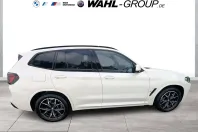 BMW X3 (Seria X) din 2023 cu 117.100 km - oferta BMW255332 - foto 7