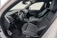 BMW X3 (Seria X) din 2023 cu 117.100 km - oferta BMW255332 - foto 8
