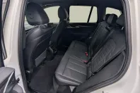 BMW X3 (Seria X) din 2023 cu 117.100 km - oferta BMW255332 - foto 10