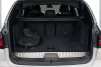 BMW X3 (Seria X) din 2023 cu 117.100 km - oferta BMW255332 - foto 11