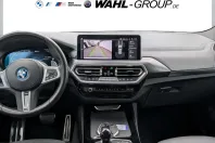 BMW X3 (Seria X) din 2023 cu 117.100 km - oferta BMW255332 - foto 12