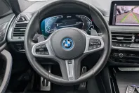 BMW X3 (Seria X) din 2023 cu 117.100 km - oferta BMW255332 - foto 13