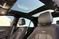 Mercedes-Benz E 53 AMG (Clasa E) din 2022 cu 60.245 km - oferta MER255333 - foto 2