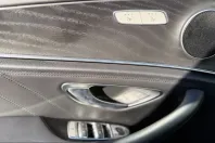Mercedes-Benz E 53 AMG (Clasa E) din 2022 cu 60.245 km - oferta MER255333 - foto 5