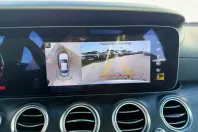 Mercedes-Benz E 53 AMG (Clasa E) din 2022 cu 60.245 km - oferta MER255333 - foto 10