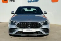 Mercedes-Benz E 53 AMG (Clasa E) din 2022 cu 60.245 km - oferta MER255333 - foto 12