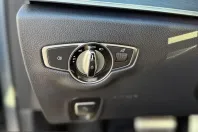 Mercedes-Benz E 53 AMG (Clasa E) din 2022 cu 60.245 km - oferta MER255333 - foto 13