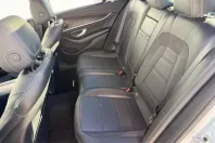 Mercedes-Benz E 53 AMG (Clasa E) din 2022 cu 60.245 km - oferta MER255333 - foto 14
