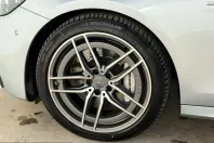 Mercedes-Benz E 53 AMG (Clasa E) din 2022 cu 60.245 km - oferta MER255333 - foto 18