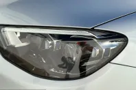 Mercedes-Benz E 53 AMG (Clasa E) din 2022 cu 60.245 km - oferta MER255333 - foto 19