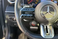 Mercedes-Benz E 53 AMG (Clasa E) din 2022 cu 60.245 km - oferta MER255333 - foto 22