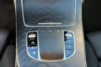 Mercedes-Benz E 53 AMG (Clasa E) din 2022 cu 60.245 km - oferta MER255333 - foto 24