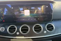 Mercedes-Benz E 53 AMG (Clasa E) din 2022 cu 60.245 km - oferta MER255333 - foto 25