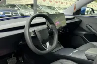 Tesla Model 3 din 2025 cu 76.865 km - oferta TES255334 - foto 2