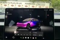 Tesla Model 3 din 2025 cu 76.865 km - oferta TES255334 - foto 5