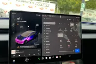 Tesla Model 3 din 2025 cu 76.865 km - oferta TES255334 - foto 6