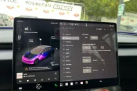 Tesla Model 3 din 2025 cu 76.865 km - oferta TES255334 - foto 7
