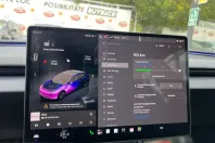 Tesla Model 3 din 2025 cu 76.865 km - oferta TES255334 - foto 8