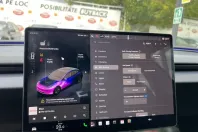 Tesla Model 3 din 2025 cu 76.865 km - oferta TES255334 - foto 9