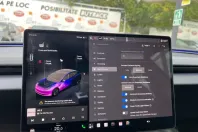 Tesla Model 3 din 2025 cu 76.865 km - oferta TES255334 - foto 10