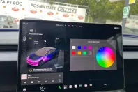 Tesla Model 3 din 2025 cu 76.865 km - oferta TES255334 - foto 13
